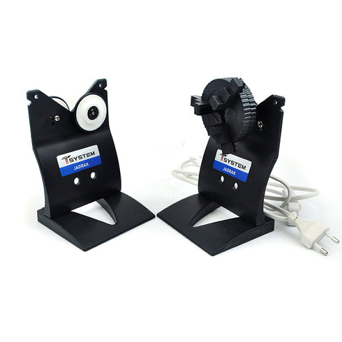 Jadrak Rod Dryer with Self Centering Chuck (TDR5)